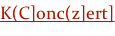 shapeimage_6_link_0